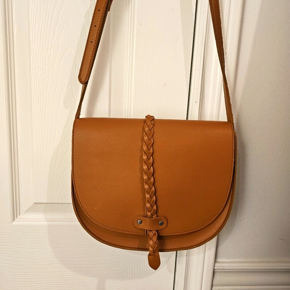 French Connection Purse - Picture 4 of 12